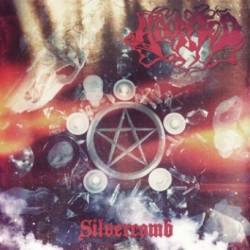 Haunted (ITA) : Silvercomb